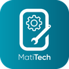 MatiTech