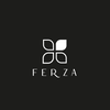 FERZA