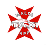 Malta Taxi Driver App