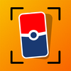 TCG Card Value Scanner: Poky
