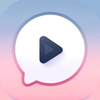 AI Video & Intro Maker : Sopha