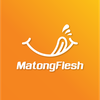 MatongFlesh
