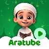 أراتوب: أغاني وفيديوهات