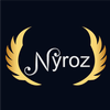 نيروز