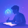 Book writer AI