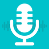 Voice Recorder And Task list