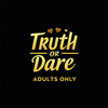 Truth or Dare for Adults