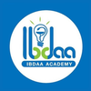 IBDAA ACADEMY