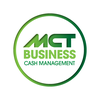 MCT Business Cash Management