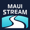 Maui Stream