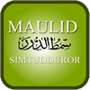 Maulid Simtudduror dan Terjema