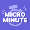 Micro Minute - 30 seconds