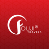 Fouji Travels