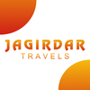 Jagirdar Express