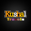 Khushal Travels