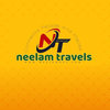 Neelam Travels (Bikaner)