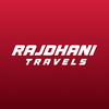 Rajdhani Travels (Nimbhera)