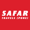 Safar Travels (Pune)