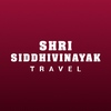 Shri Siddhivinayak Travels