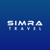 Simra Travel Agency