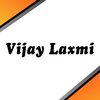 Vijaylakshmi Tour And Travels
