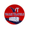 Warsi Travels