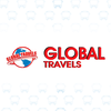 Global Travels