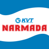 KVT Narmada