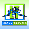 Lucky Travels
