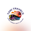 Tani Travels