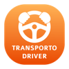 Transporto DriverApp