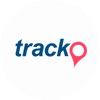 Tracko