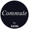 Commute