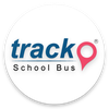 Tracko School Bus