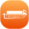 Transporto - Digital logistics