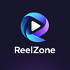 ReelZone