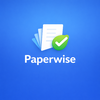 Paperwise