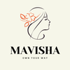 Mavisha Online Shopping App