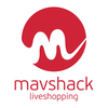 Mavshack Liveshopping