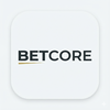 Betcore : Pronostics Sportifs