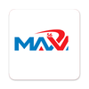 MAXA56 – เกมตัวเลขฝึกสมอง