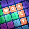 Worly - Word Game