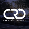CAR RENTAL DELIVERY - CRD