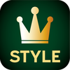 Style APP