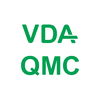 VDA QMC Academy
