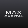 Max Capital