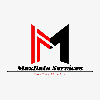 MaxData