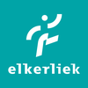 Elkerliek Lab