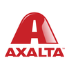 Axalta Performance Reports
