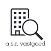 a.s.r. inspectie